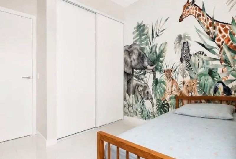 Apartamento 3 quartos no CENTRO em Florianópolis - Foto 7