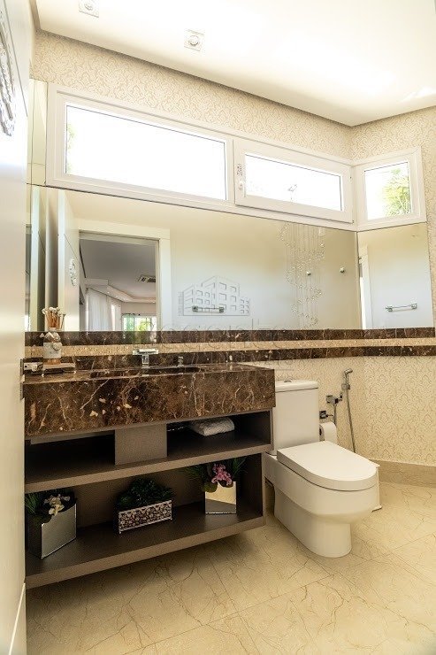 Casa 4 quartos no Jurerê Internacional em Florianópolis - Foto 17