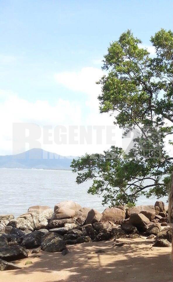 Terreno 2 quartos no Sambaqui em Florianópolis - Foto 51