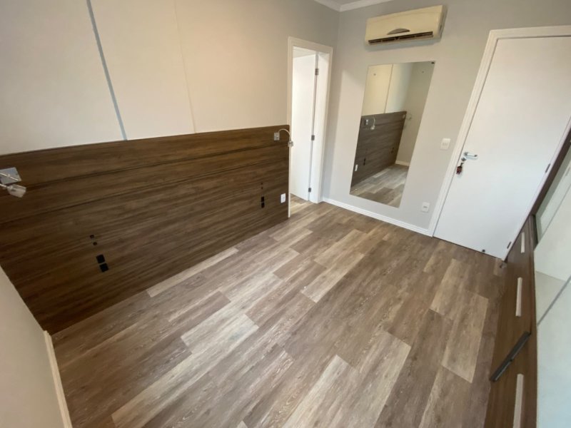 Apartamento 2 quartos no Trindade em Florianópolis - Foto 15