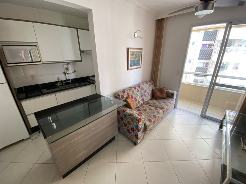 Apartamento 3 quartos no Agronômica em Florianópolis - Foto 6
