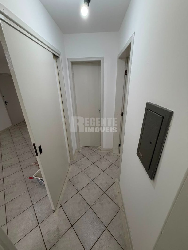 Apartamento 2 quartos no Trindade em Florianópolis - Foto 6