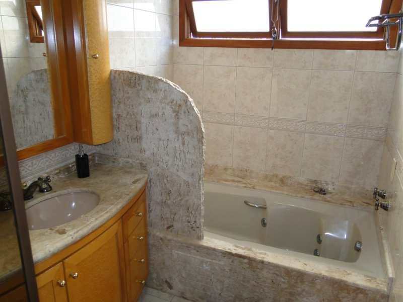 Casa 4 quartos no João Paulo em Florianópolis - Foto 25
