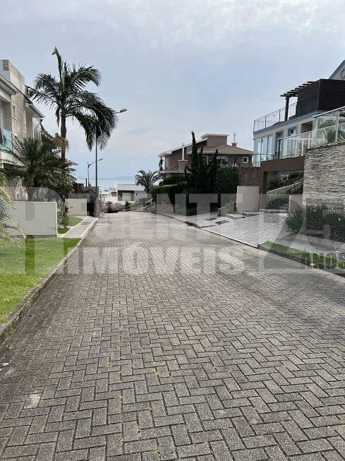 Terreno no Santo Antônio De Lisboa em Florianópolis - Foto 11