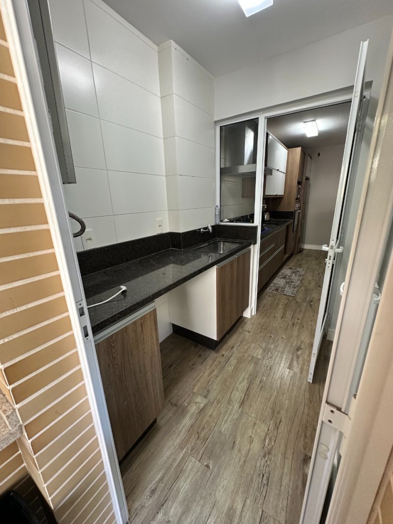 Apartamento 2 quartos no Campeche em Florianópolis - Foto 8