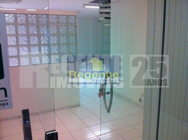 Loja no Trindade em Florianópolis - Foto 11