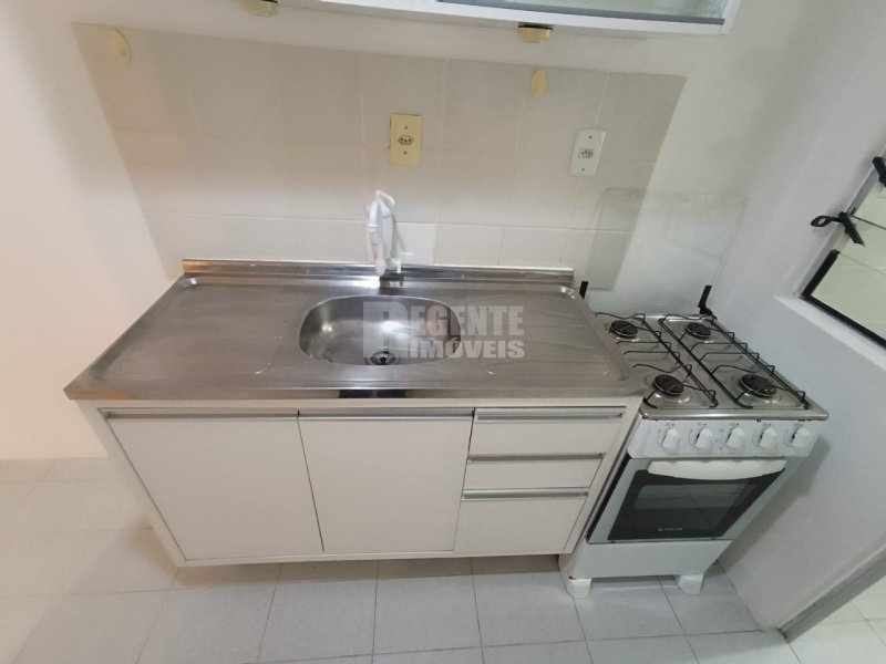Apartamento 1 quartos no Carvoeira em Florianópolis - Foto 7