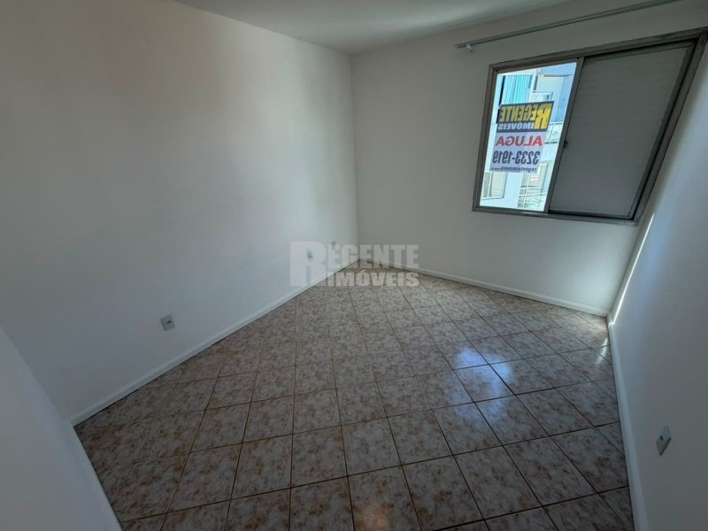 Apartamento 2 quartos no Trindade em Florianópolis - Foto 16