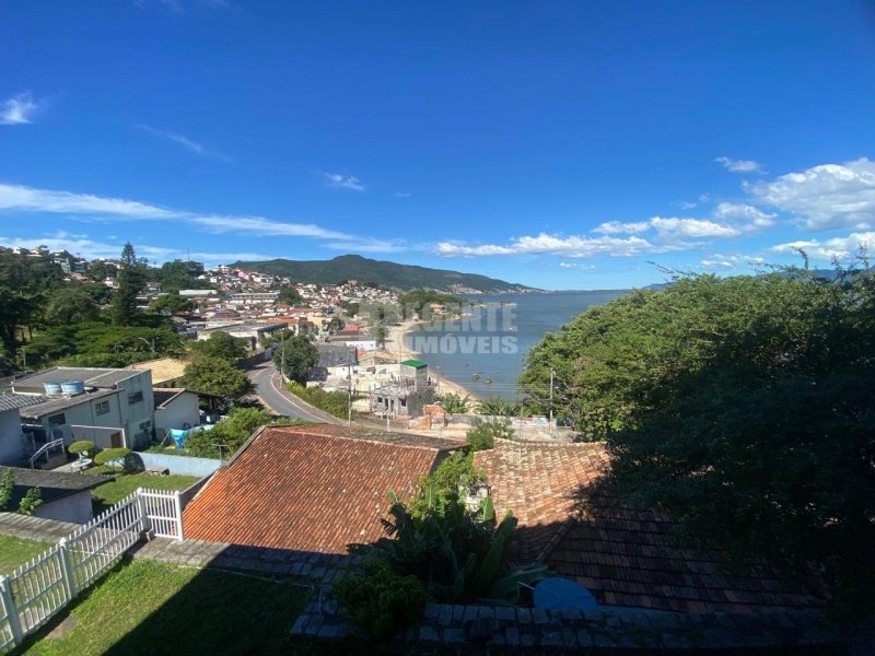 Apartamento 2 quartos no José Mendes em Florianópolis - Foto 21