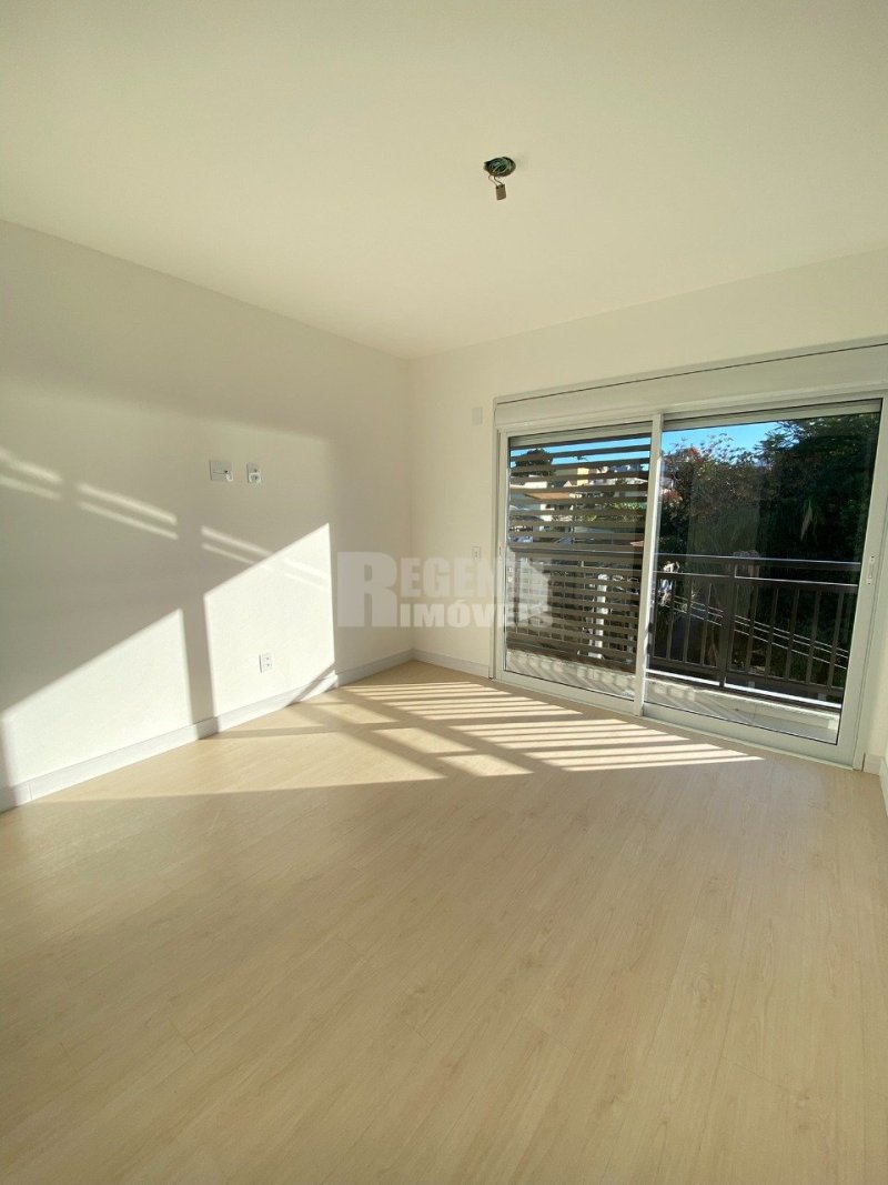 Apartamento 2 quartos no João Paulo em Florianópolis - Foto 10