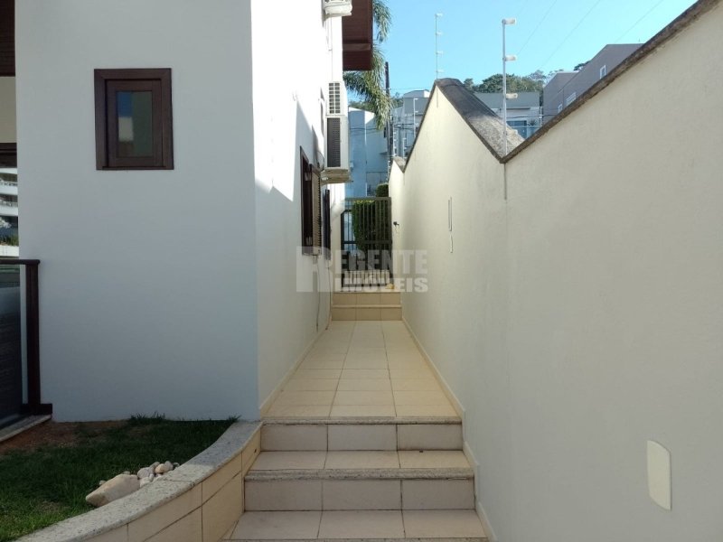 Casa 4 quartos no Córrego Grande em Florianópolis - Foto 13