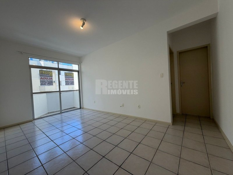 Apartamento 1 quartos no Trindade em Florianópolis - Foto 2