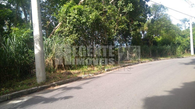 Terreno no Jurerê em Florianópolis - Foto 3