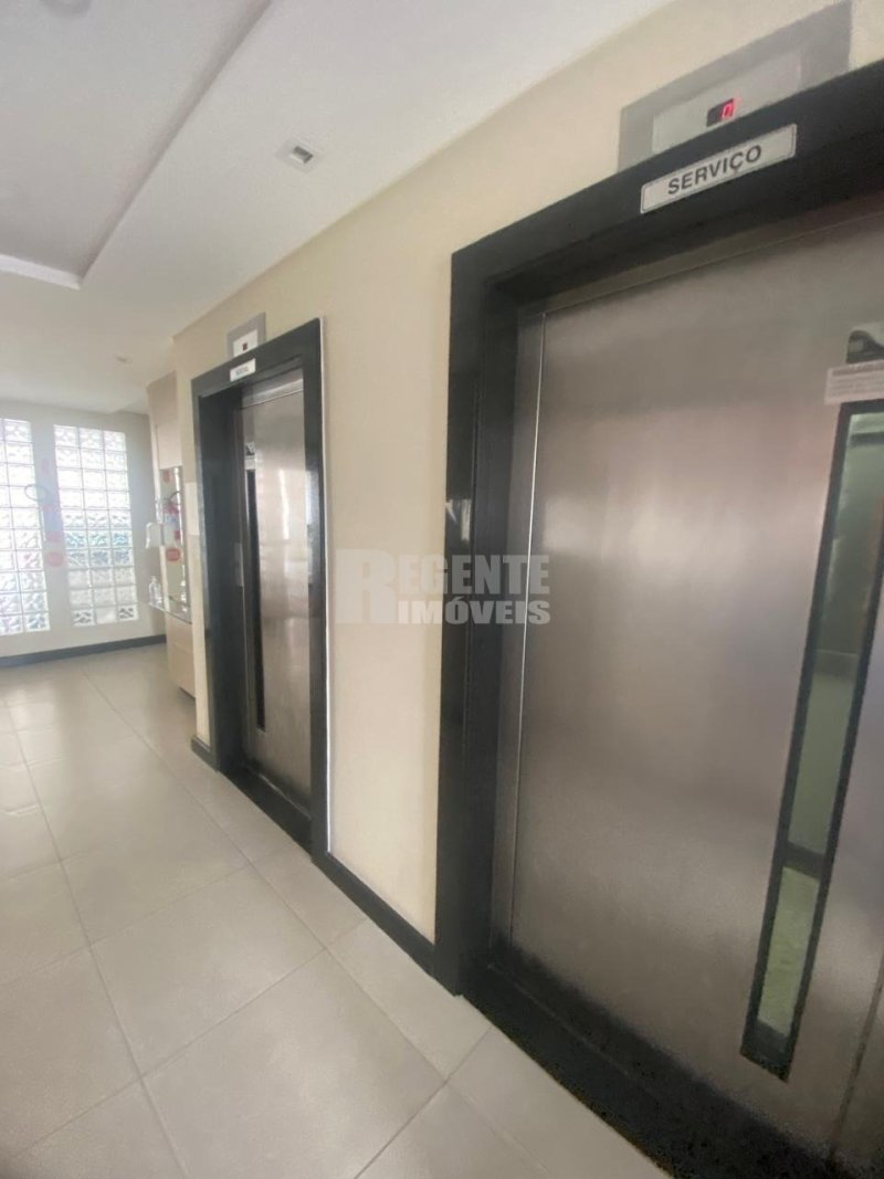 Apartamento 3 quartos no Trindade em Florianópolis - Foto 29