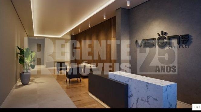 Apartamento 2 quartos no Saco Grande em Florianópolis - Foto 3