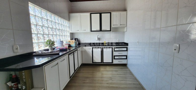 Casa no Agronômica em Florianópolis - Foto 11