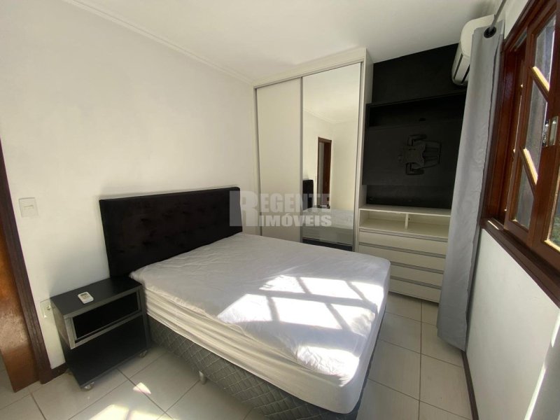 Casa 3 quartos no Carianos em Florianópolis - Foto 29
