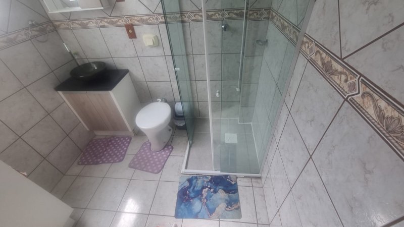 Apartamento 3 quartos no Trindade em Florianópolis - Foto 12
