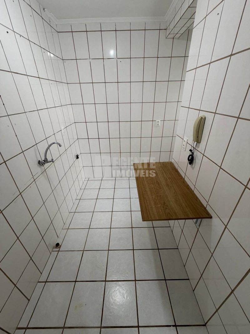 Apartamento 2 quartos no Itacorubi em Florianópolis - Foto 4