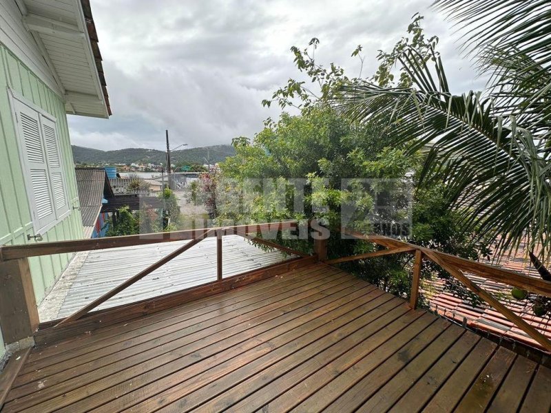 Casa 7 quartos no Lagoa Da Conceição em Florianópolis - Foto 40