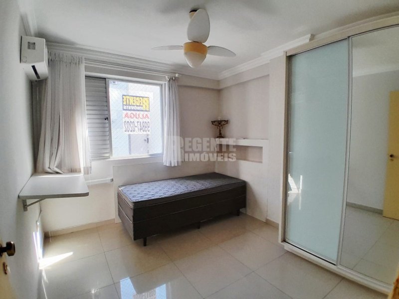 Apartamento 2 quartos no Centro em Florianópolis - Foto 35