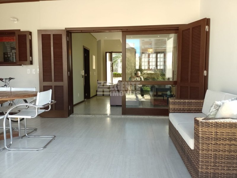 Casa 4 quartos no Córrego Grande em Florianópolis - Foto 17