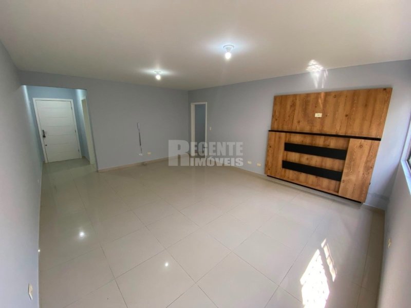 Apartamento 3 quartos no Trindade em Florianópolis - Foto 2
