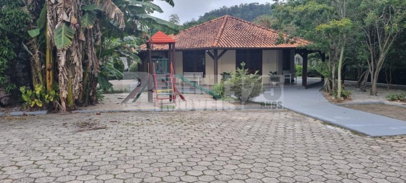 Casa em Condomínio 5 quartos no Monte Verde em Florianópolis - Foto 62