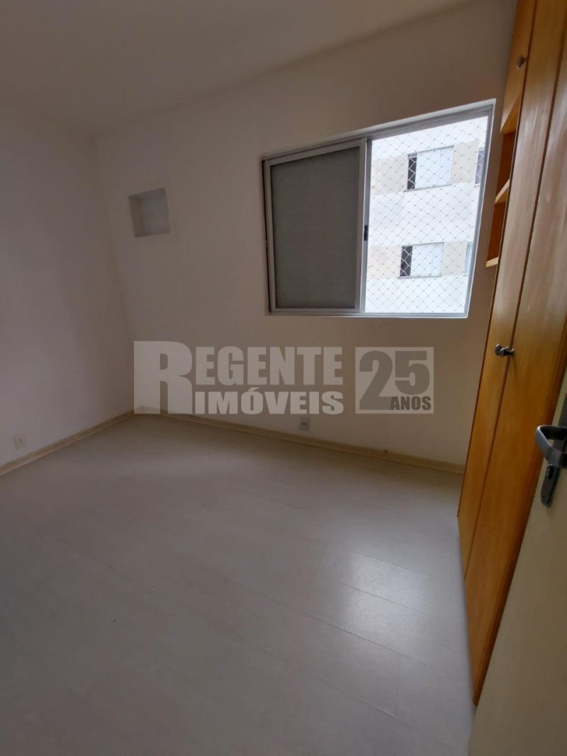 Cobertura 2 quartos no Carvoeira em Florianópolis - Foto 16