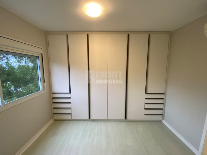 Apartamento 3 quartos no Itacorubi em Florianópolis - Foto 15