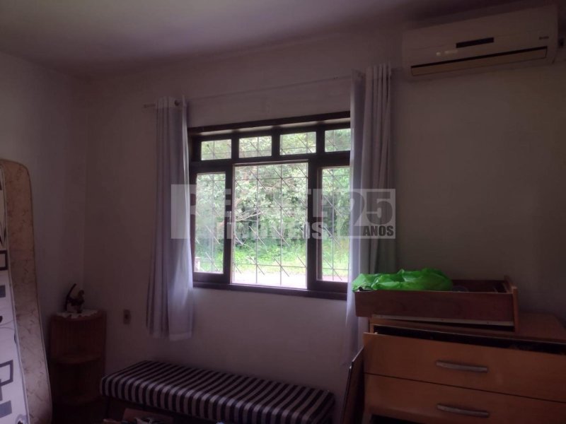 Casa 3 quartos no Vargem Pequena em Florianópolis - Foto 20