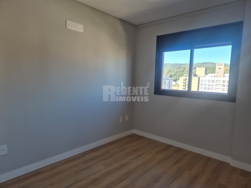 Apartamento 2 quartos no Trindade em Florianópolis - Foto 6