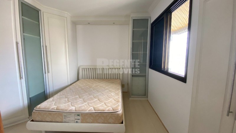Apartamento 4 quartos no Agronômica em Florianópolis - Foto 21
