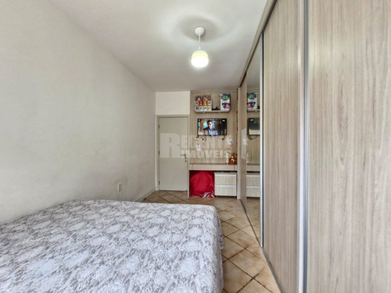 Casa 4 quartos no Santa Mônica em Florianópolis - Foto 17