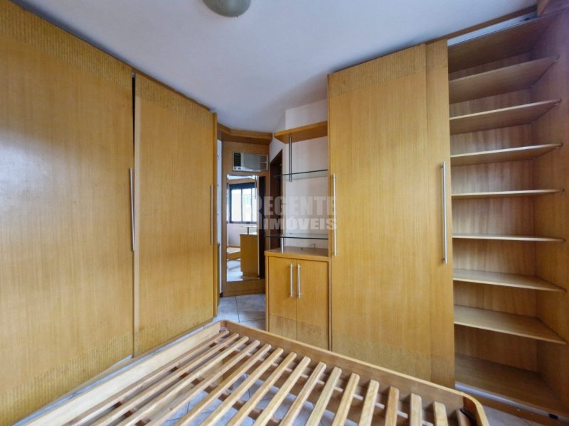 Apartamento 3 quartos no Centro em Florianópolis - Foto 7