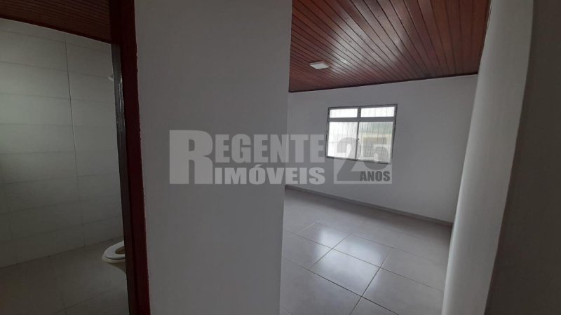 Casa 3 quartos no Trindade em Florianópolis - Foto 8