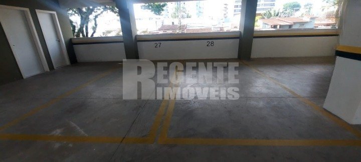 Cobertura 3 quartos no Trindade em Florianópolis - Foto 28