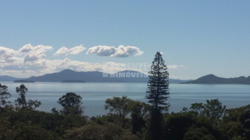 Apartamento 3 quartos no Beira Mar em Florianópolis - Foto 3