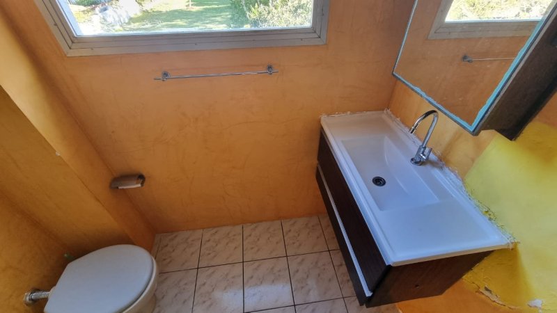 Apartamento 3 quartos no Trindade em Florianópolis - Foto 15