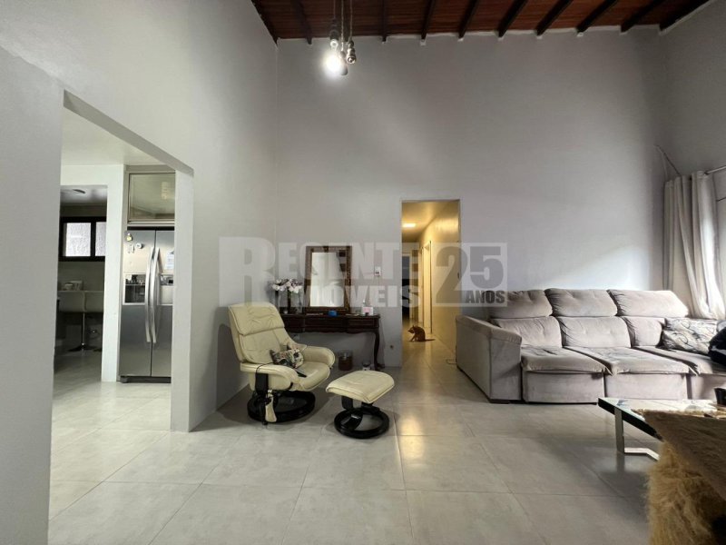 Casa 5 quartos no Trindade em Florianópolis - Foto 8