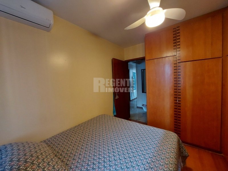 Cobertura 4 quartos no Centro em Florianópolis - Foto 16