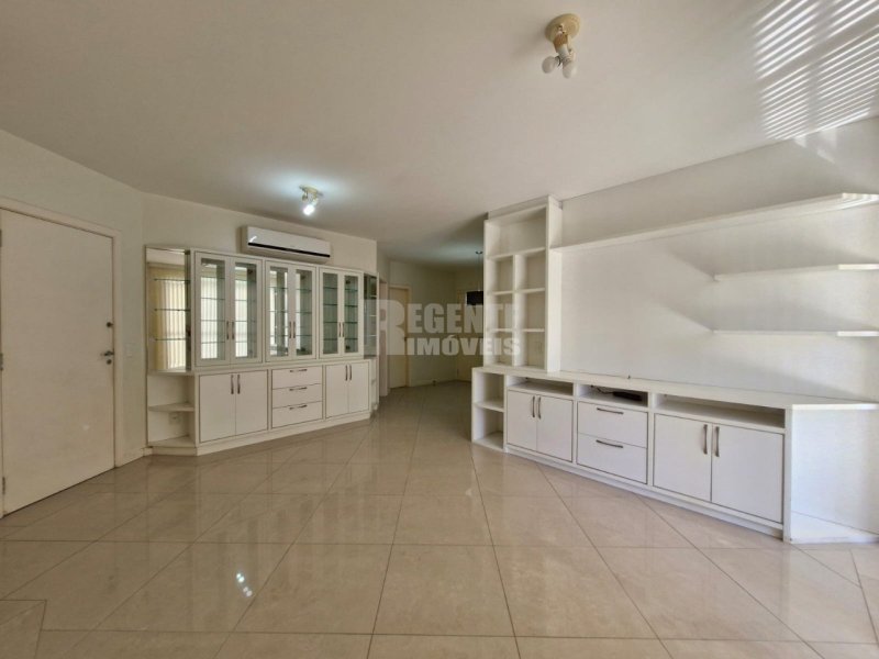 Apartamento 4 quartos no Centro em Florianópolis - Foto 6
