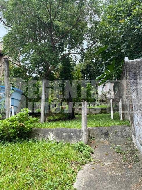 Terreno no Trindade em Florianópolis - Foto 5