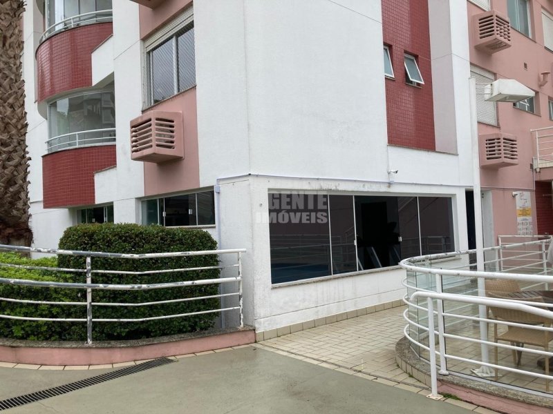 Apartamento 2 quartos no Saco Grande em Florianópolis - Foto 22