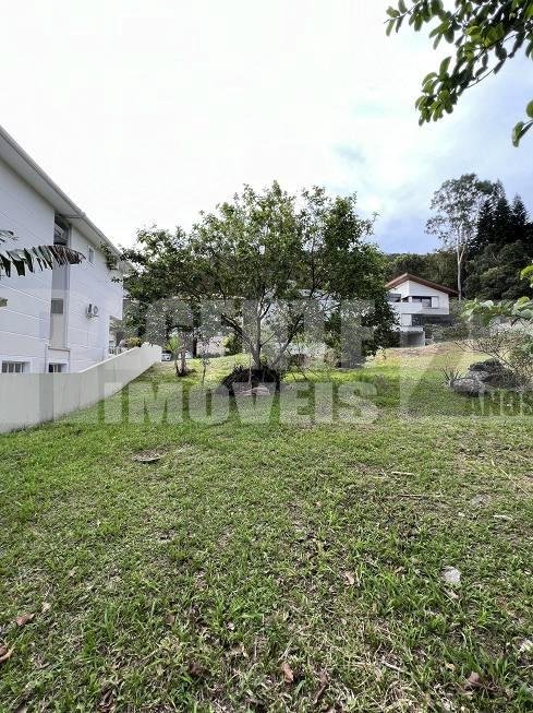 Terreno no Santo Antônio De Lisboa em Florianópolis - Foto 14