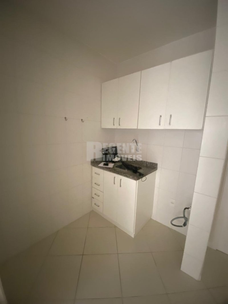 Apartamento 1 quartos no Córrego Grande em Florianópolis - Foto 4
