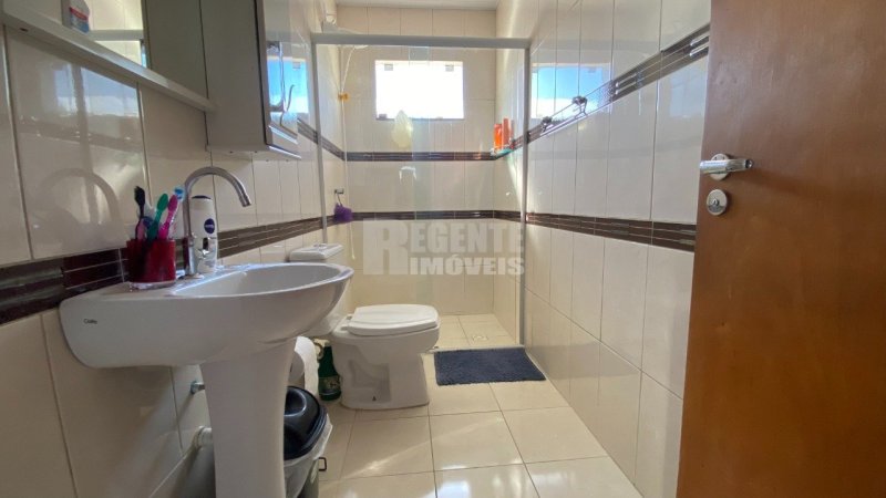 Casa 6 quartos no Córrego Grande em Florianópolis - Foto 7