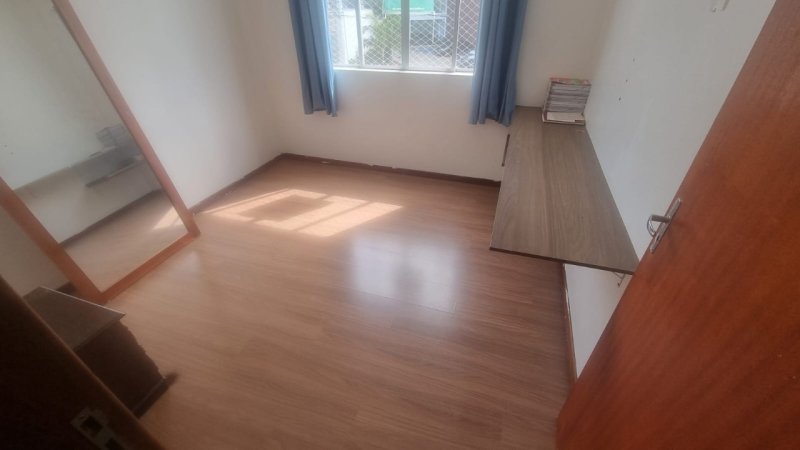 Apartamento 3 quartos no Trindade em Florianópolis - Foto 7