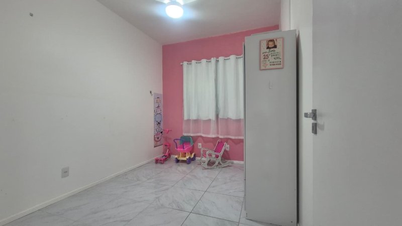 Apartamento 2 quartos no Itacorubi em Florianópolis - Foto 9