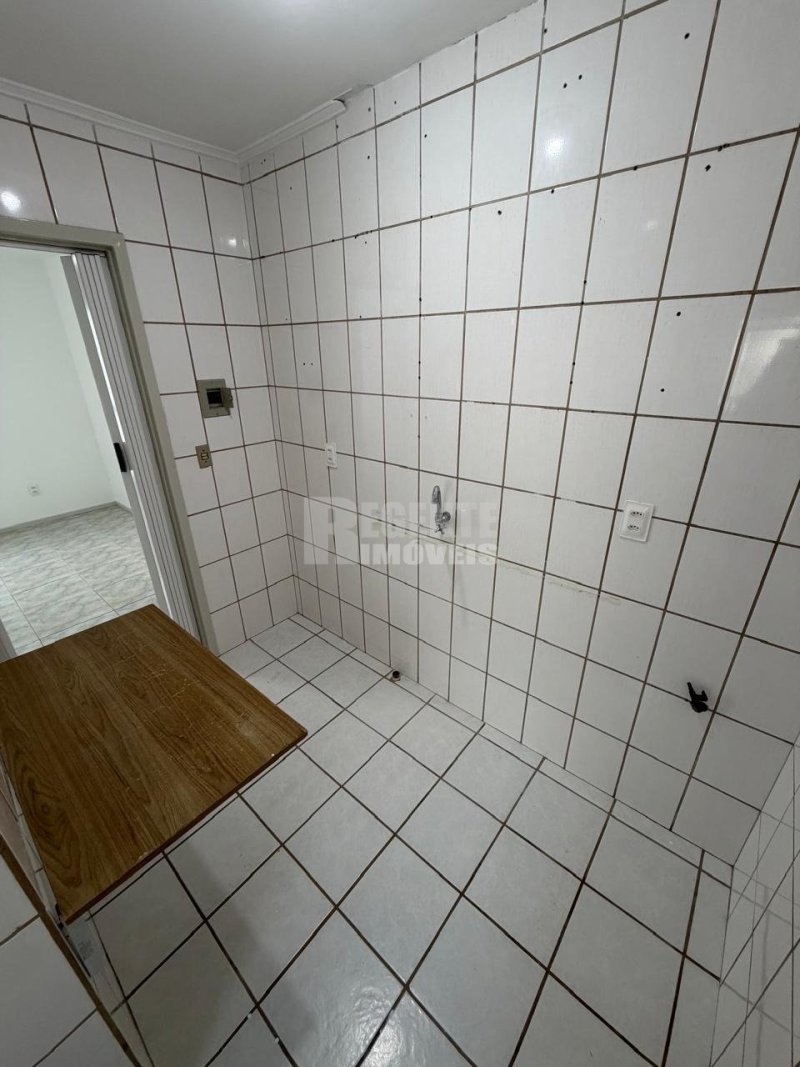 Apartamento 2 quartos no Itacorubi em Florianópolis - Foto 5